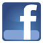 facebook logo