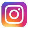 instagram logo transparent